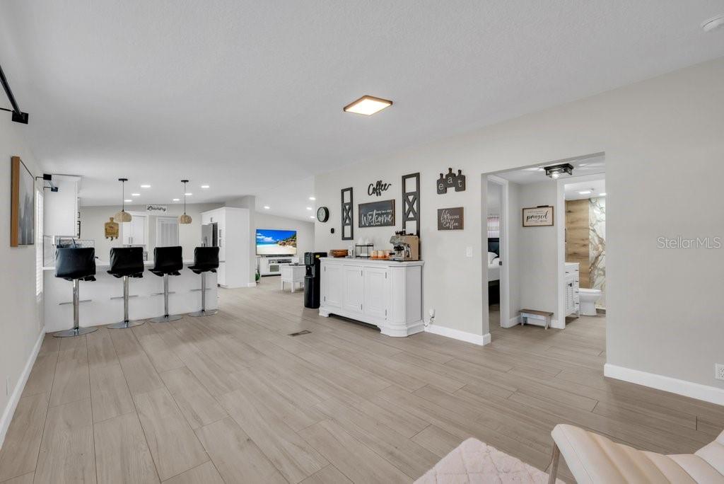 9010 SCOTT WILSON LN, ODESSA, FL, 33556