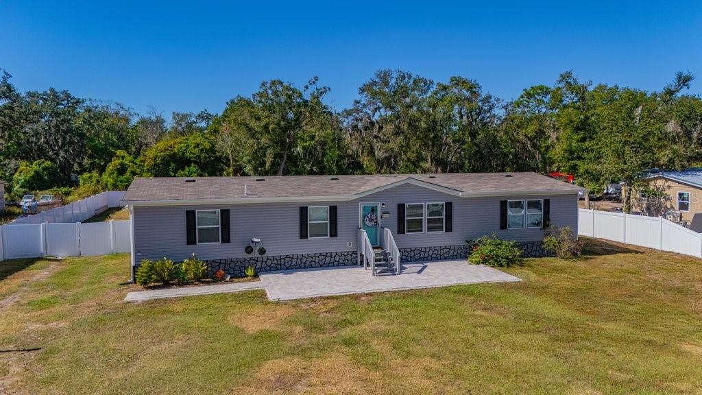 9010 SCOTT WILSON LN, ODESSA, FL, 33556