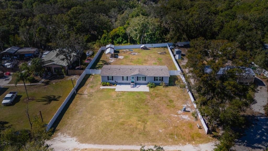 9010 SCOTT WILSON LN, ODESSA, FL, 33556