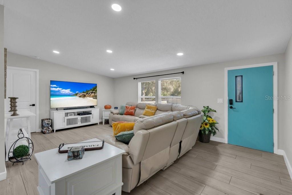 9010 SCOTT WILSON LN, ODESSA, FL, 33556