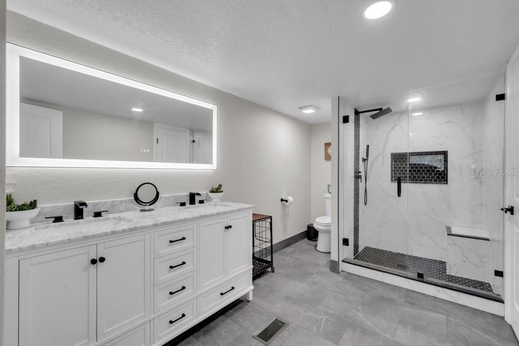 9010 SCOTT WILSON LN, ODESSA, FL, 33556