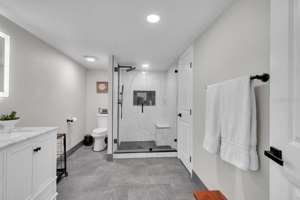 9010 SCOTT WILSON LN, ODESSA, FL, 33556