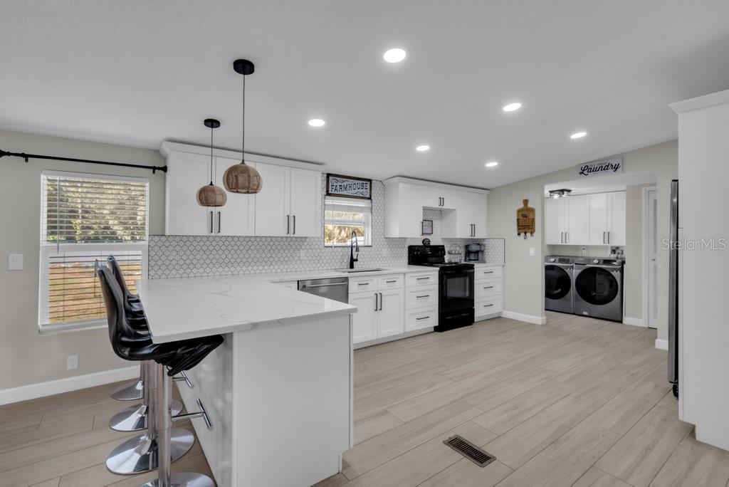 9010 SCOTT WILSON LN, ODESSA, FL, 33556