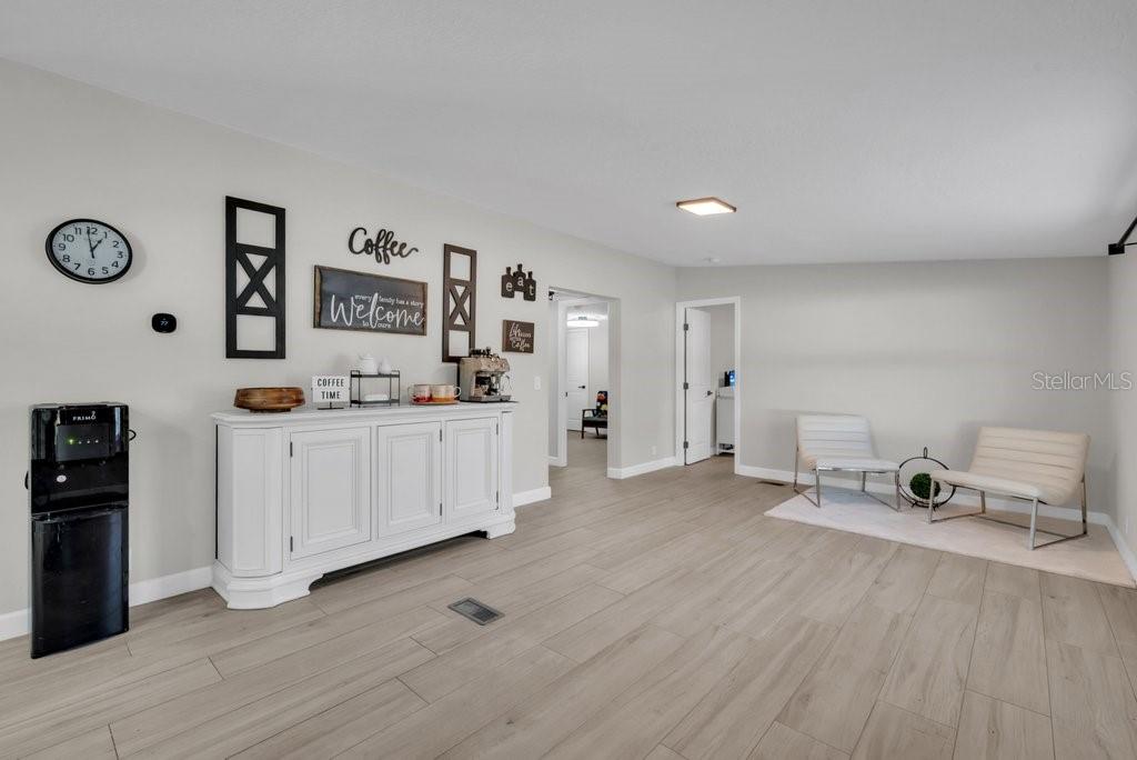 9010 SCOTT WILSON LN, ODESSA, FL, 33556