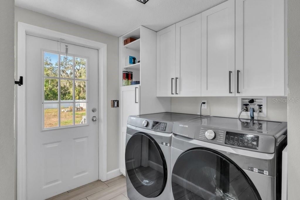 9010 SCOTT WILSON LN, ODESSA, FL, 33556