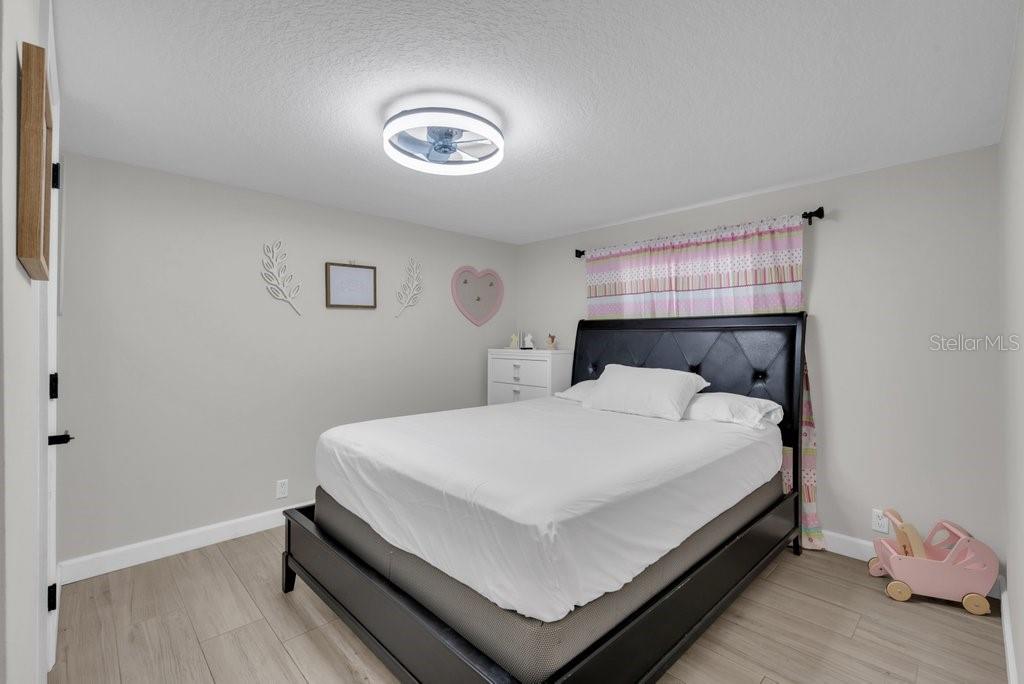 9010 SCOTT WILSON LN, ODESSA, FL, 33556