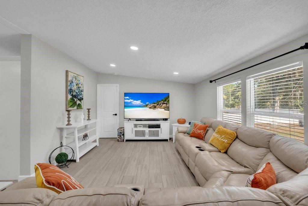 9010 SCOTT WILSON LN, ODESSA, FL, 33556