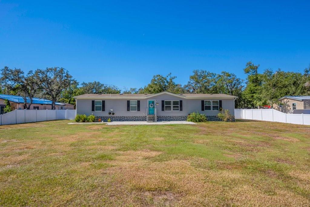 9010 SCOTT WILSON LN, ODESSA, FL, 33556