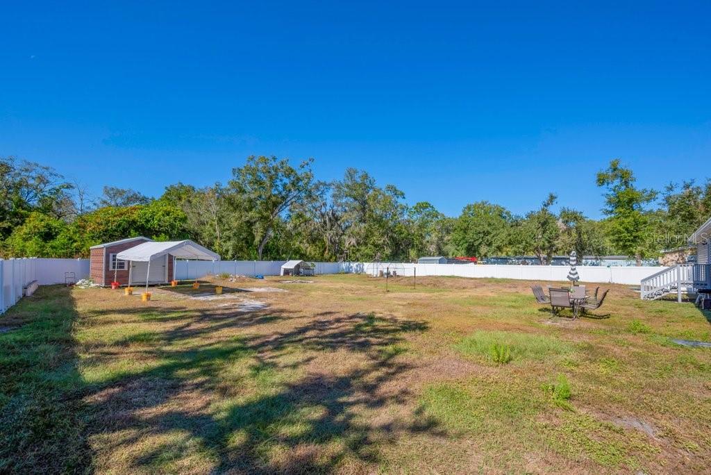 9010 SCOTT WILSON LN, ODESSA, FL, 33556