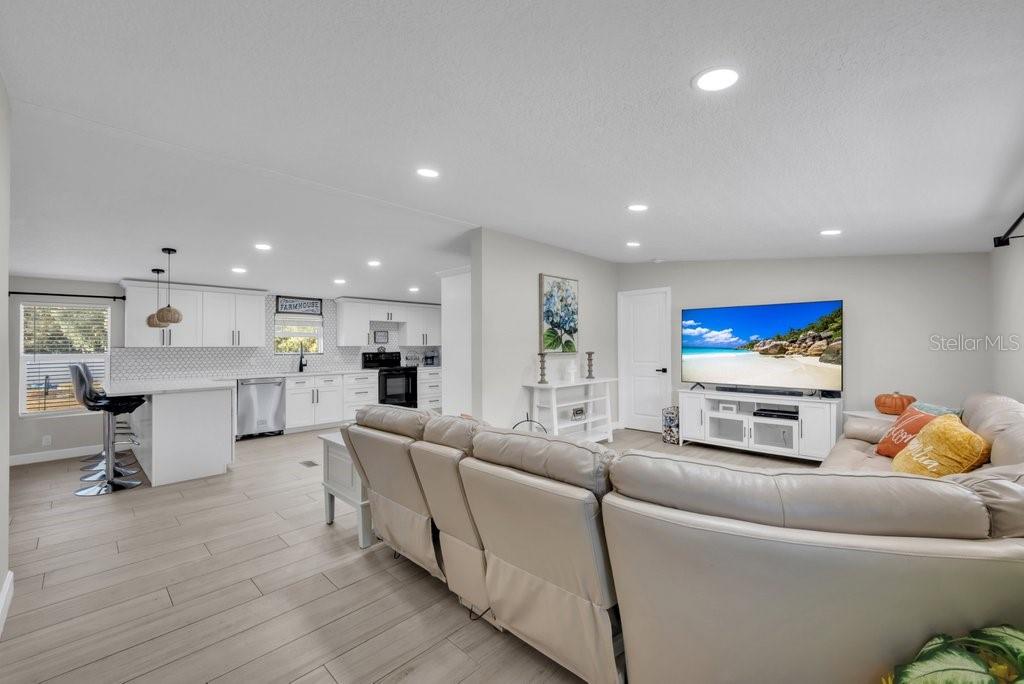 9010 SCOTT WILSON LN, ODESSA, FL, 33556