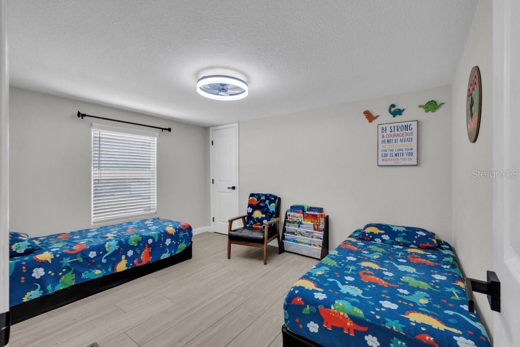 9010 SCOTT WILSON LN, ODESSA, FL, 33556