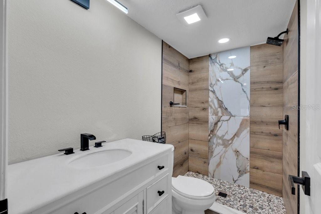 9010 SCOTT WILSON LN, ODESSA, FL, 33556