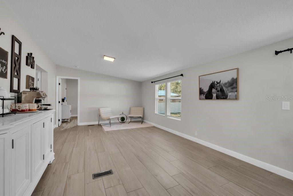 9010 SCOTT WILSON LN, ODESSA, FL, 33556