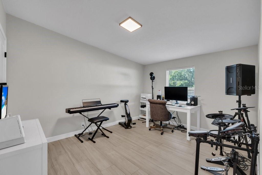 9010 SCOTT WILSON LN, ODESSA, FL, 33556