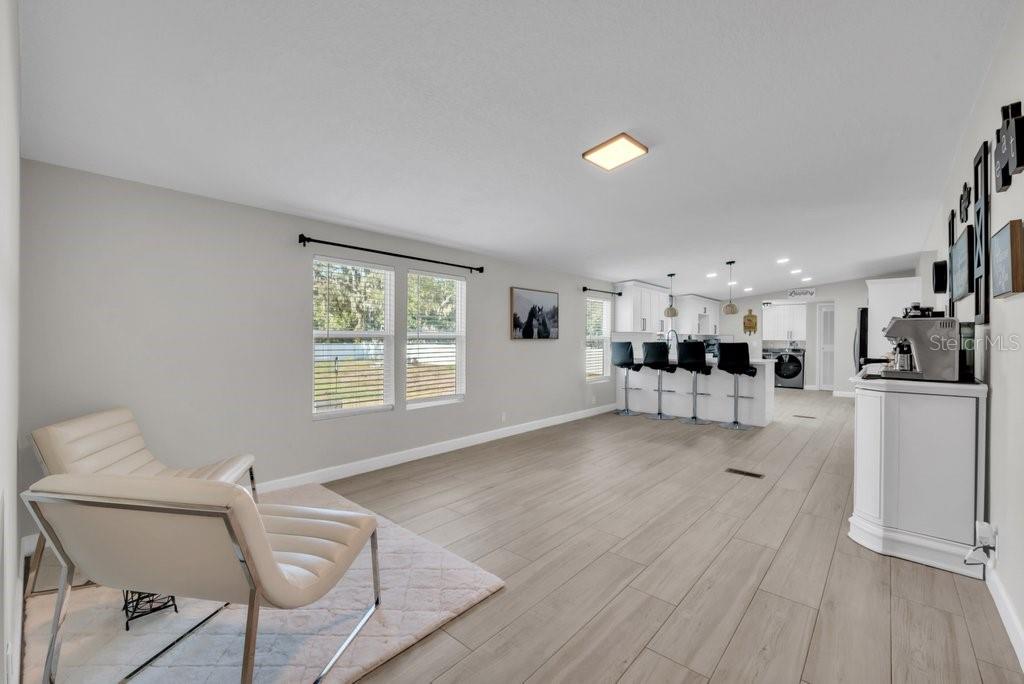 9010 SCOTT WILSON LN, ODESSA, FL, 33556