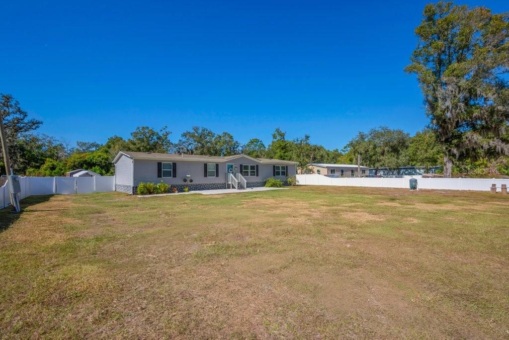 9010 SCOTT WILSON LN, ODESSA, FL, 33556