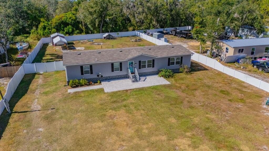 9010 SCOTT WILSON LN, ODESSA, FL, 33556