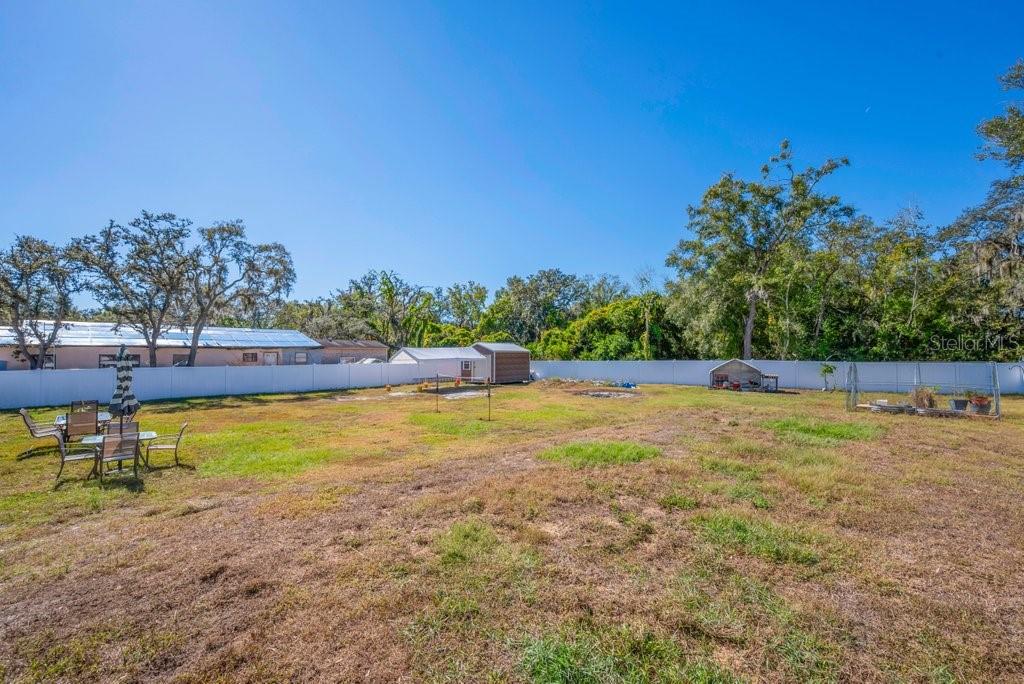 9010 SCOTT WILSON LN, ODESSA, FL, 33556