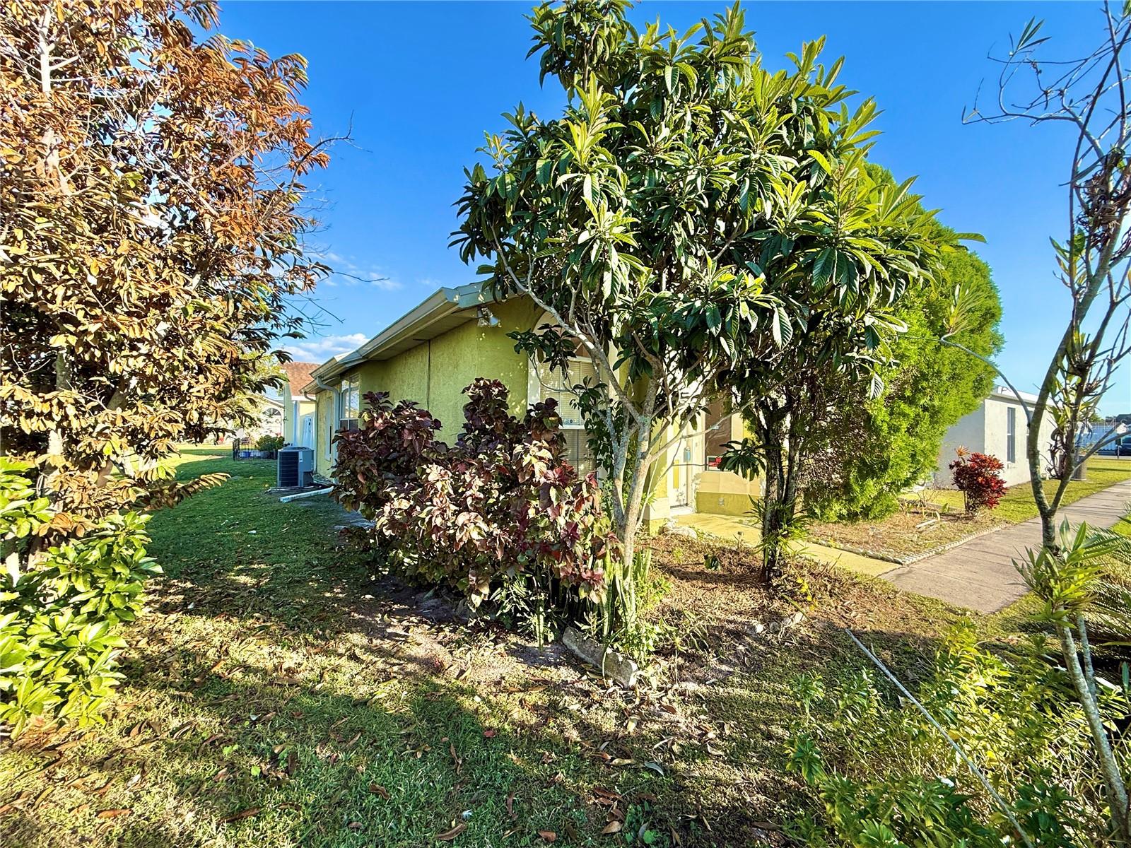 2359 HARBOR TOWN DR, KISSIMMEE, FL, 34744