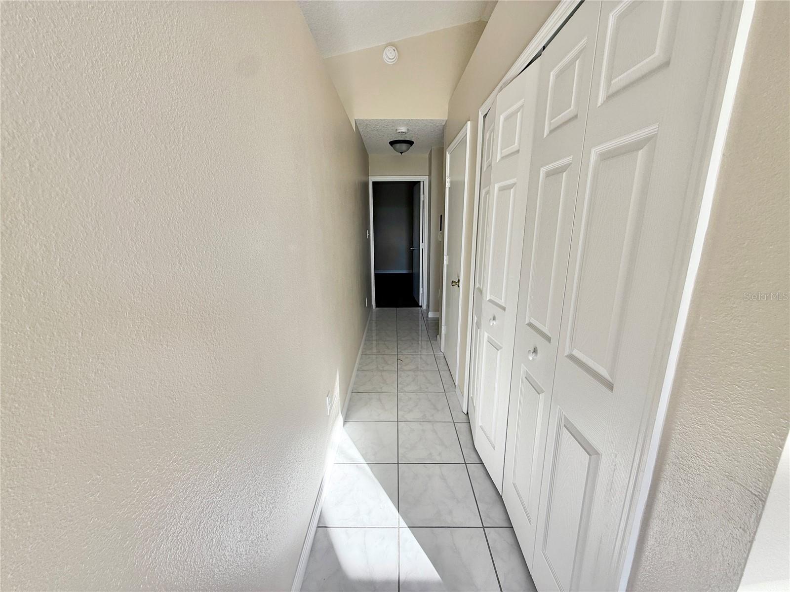 2359 HARBOR TOWN DR, KISSIMMEE, FL, 34744