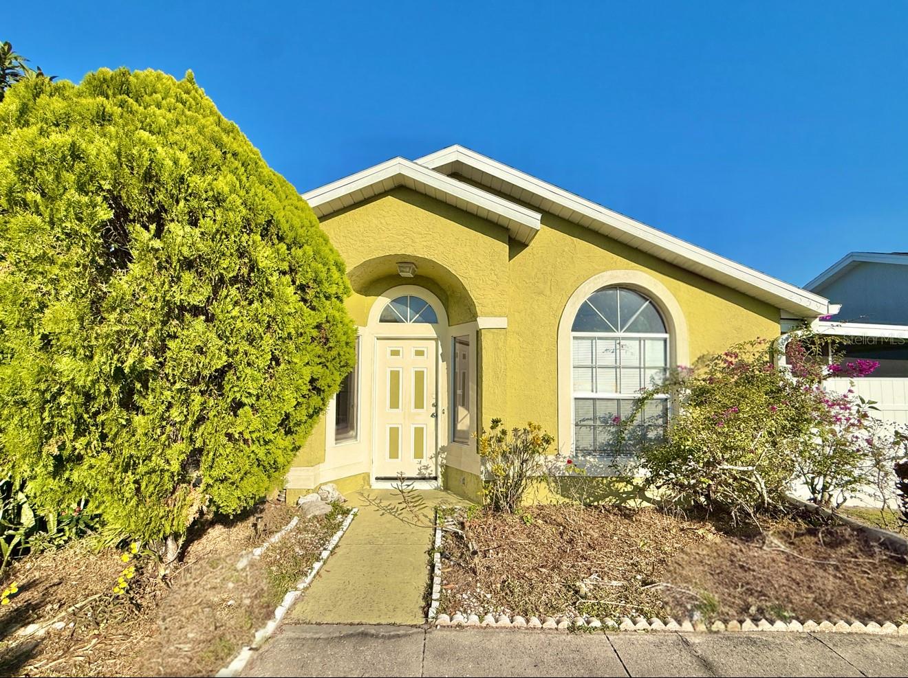 2359 HARBOR TOWN DR, KISSIMMEE, FL, 34744