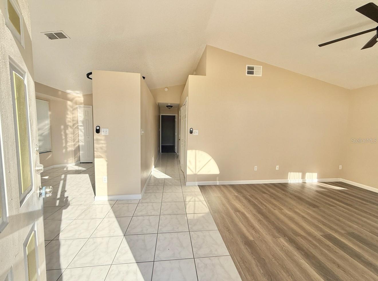 2359 HARBOR TOWN DR, KISSIMMEE, FL, 34744