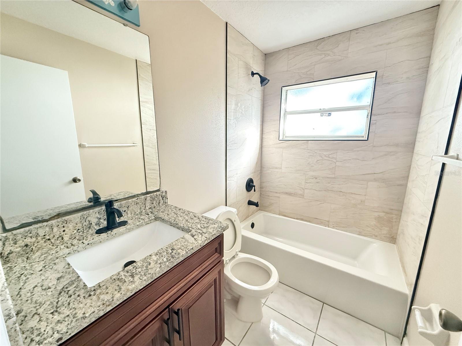 2359 HARBOR TOWN DR, KISSIMMEE, FL, 34744