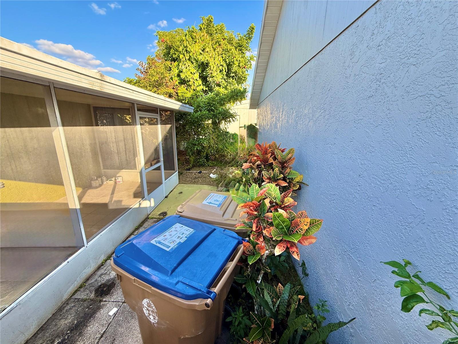 2359 HARBOR TOWN DR, KISSIMMEE, FL, 34744