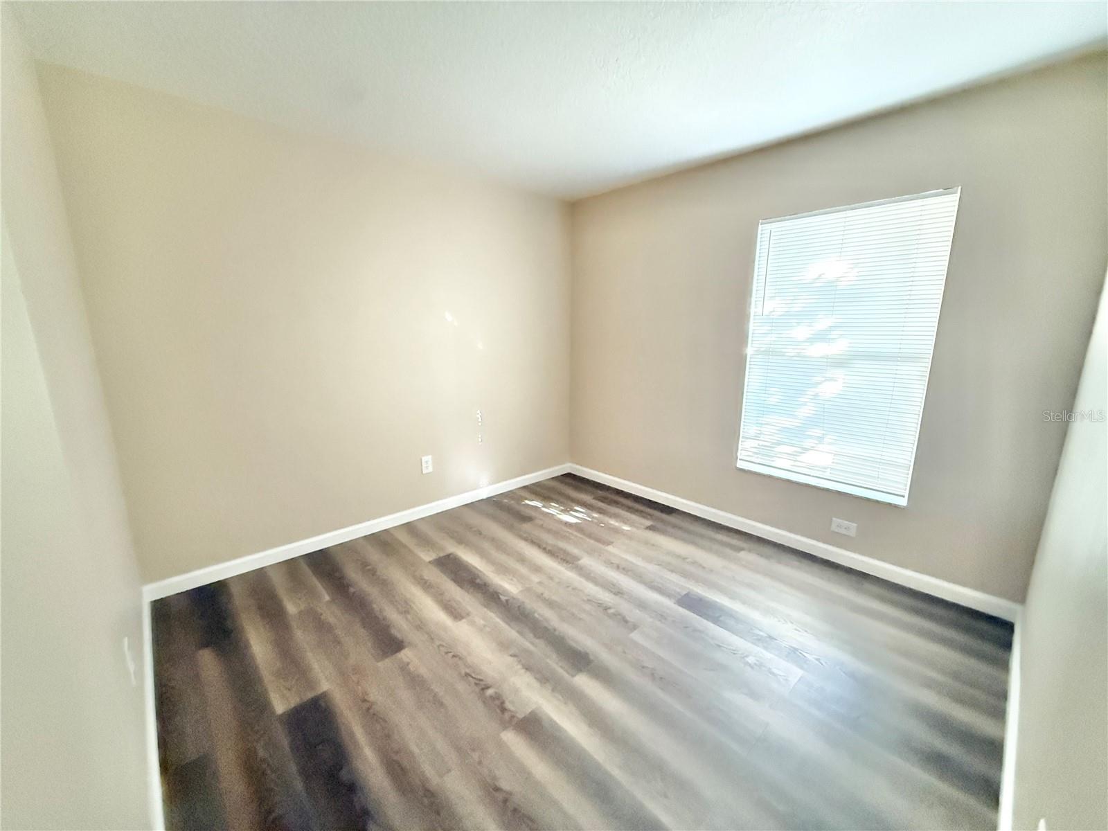 2359 HARBOR TOWN DR, KISSIMMEE, FL, 34744