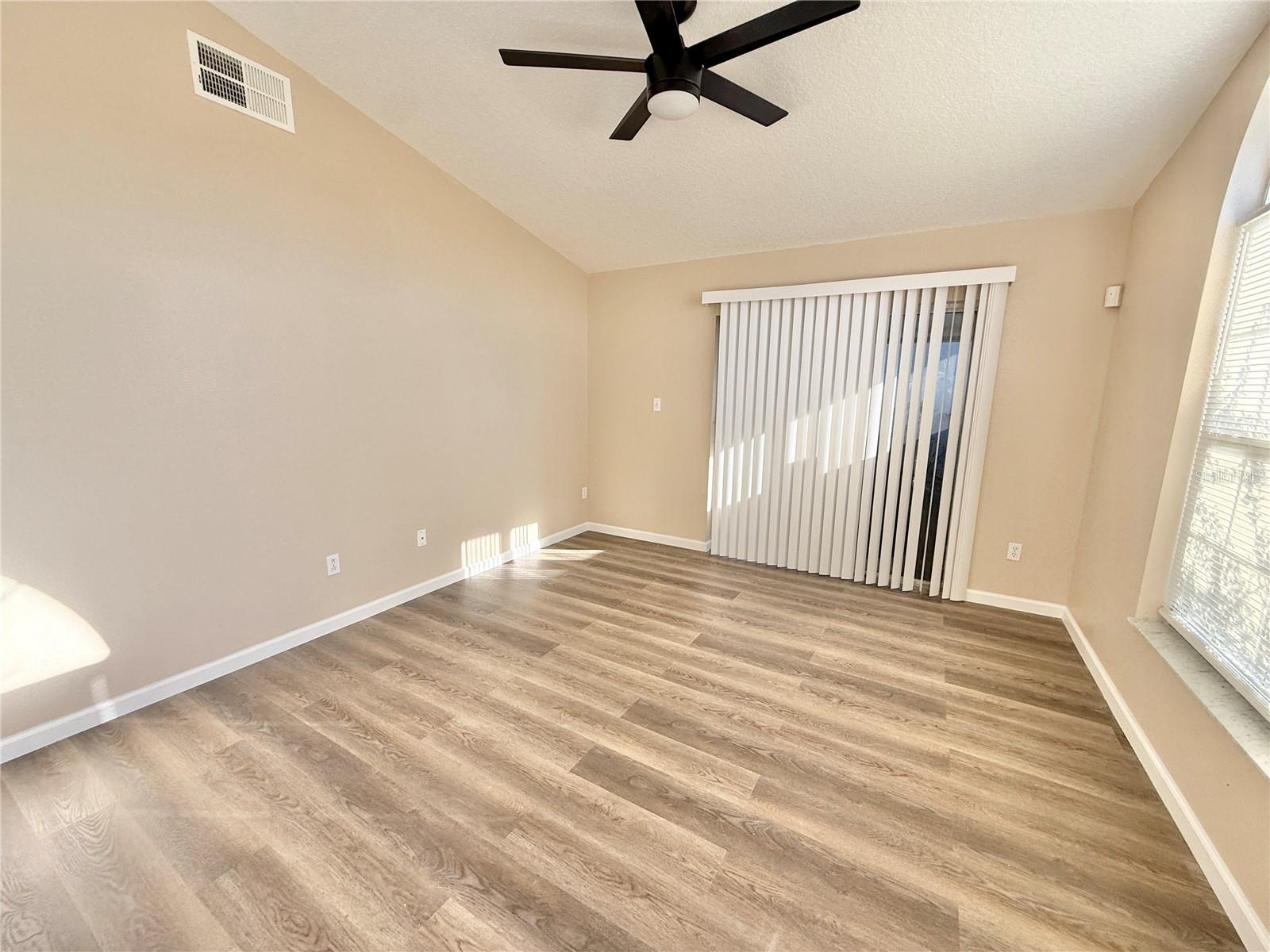 2359 HARBOR TOWN DR, KISSIMMEE, FL, 34744