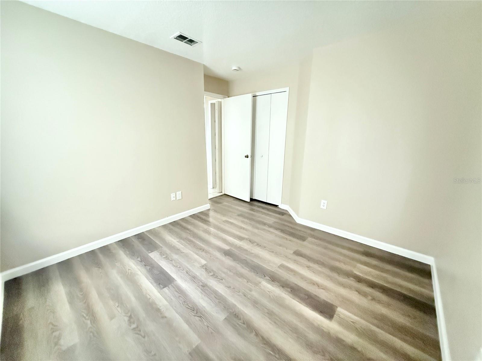 2359 HARBOR TOWN DR, KISSIMMEE, FL, 34744