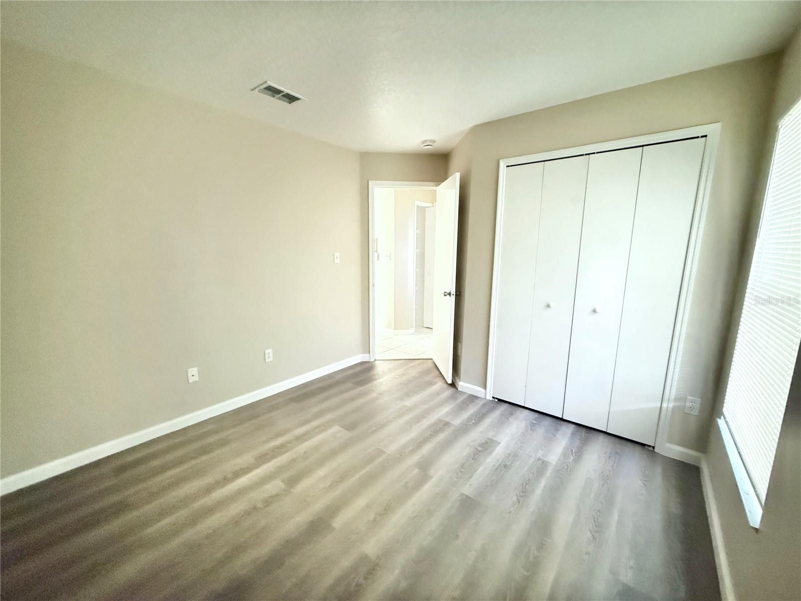 2359 HARBOR TOWN DR, KISSIMMEE, FL, 34744