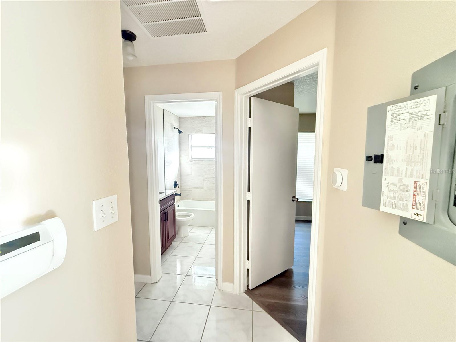 2359 HARBOR TOWN DR, KISSIMMEE, FL, 34744