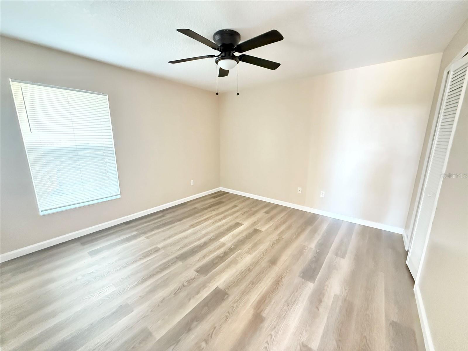 2359 HARBOR TOWN DR, KISSIMMEE, FL, 34744