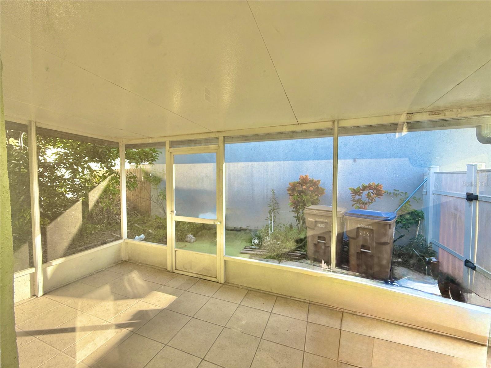 2359 HARBOR TOWN DR, KISSIMMEE, FL, 34744