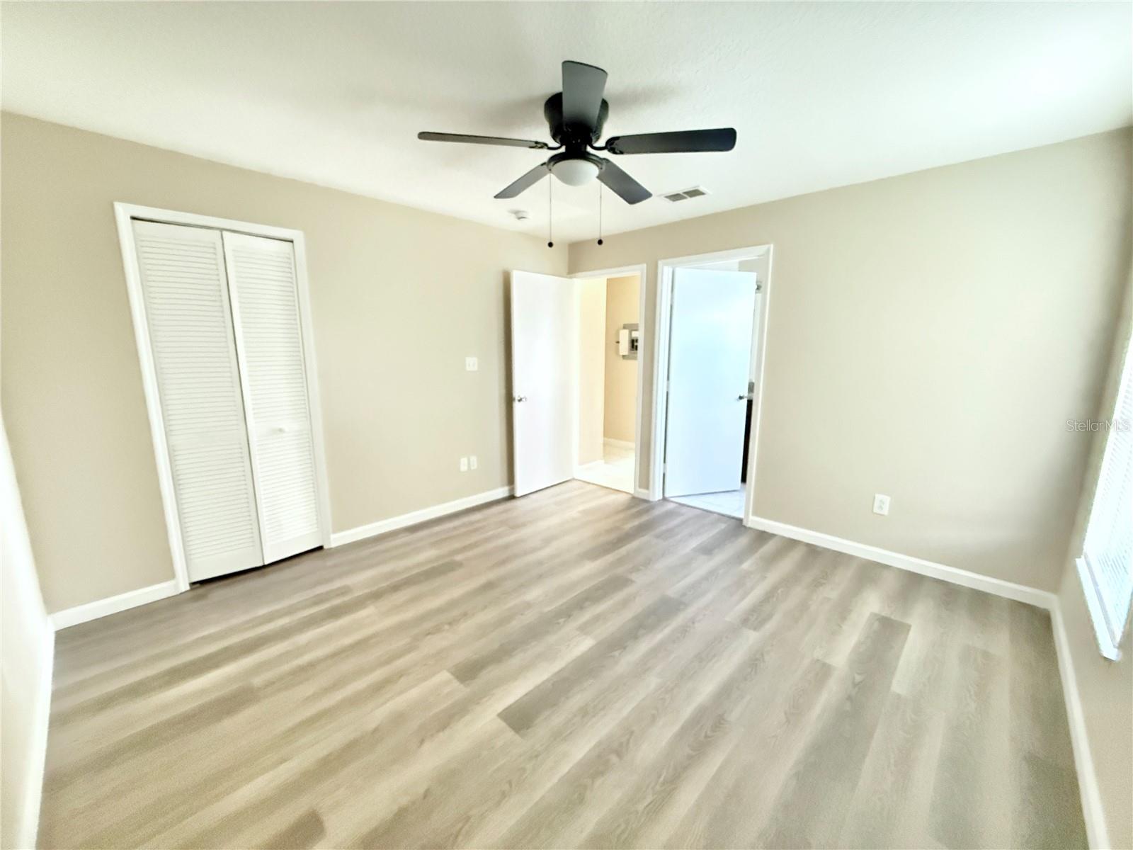 2359 HARBOR TOWN DR, KISSIMMEE, FL, 34744