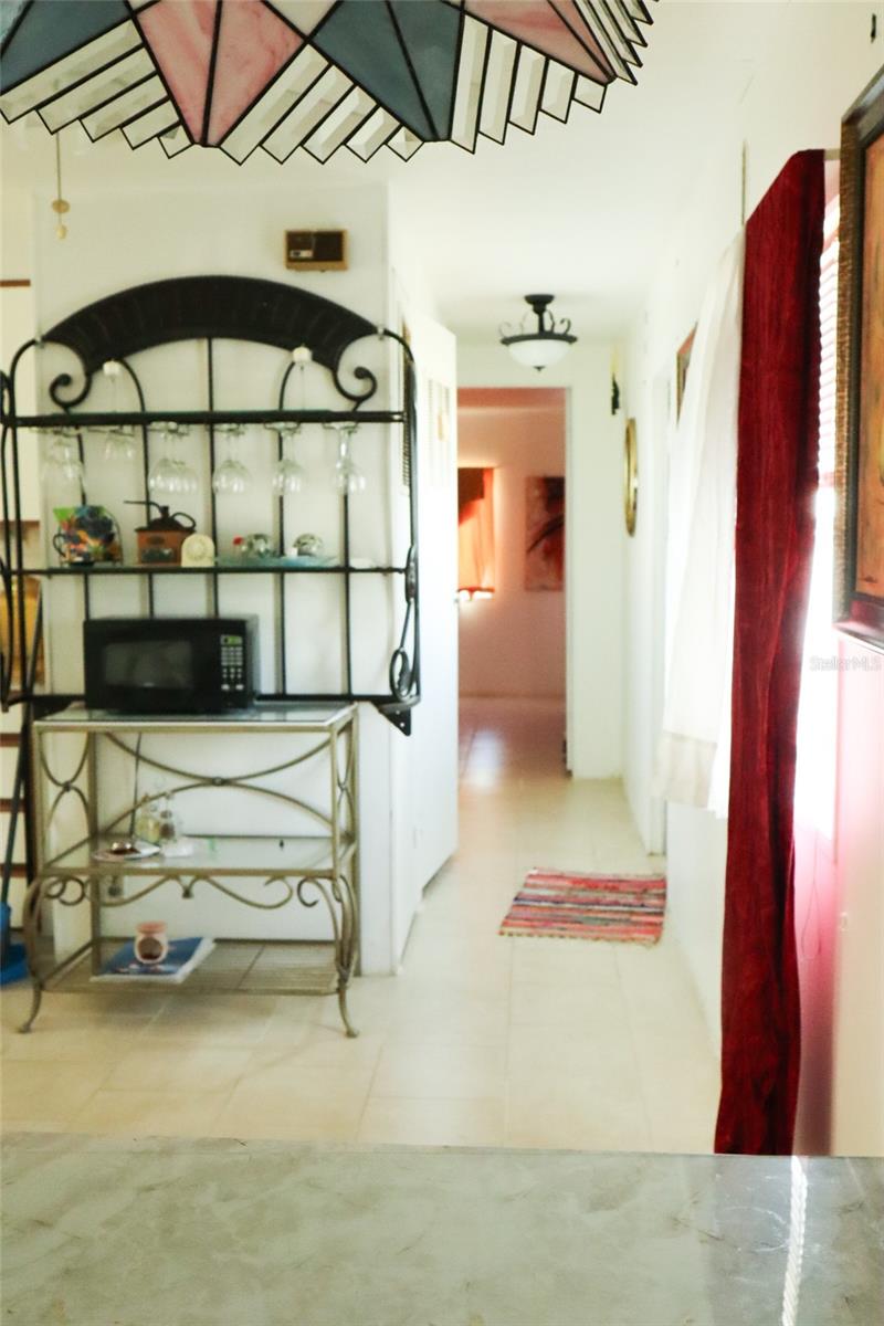 TB8448381 Property Photo