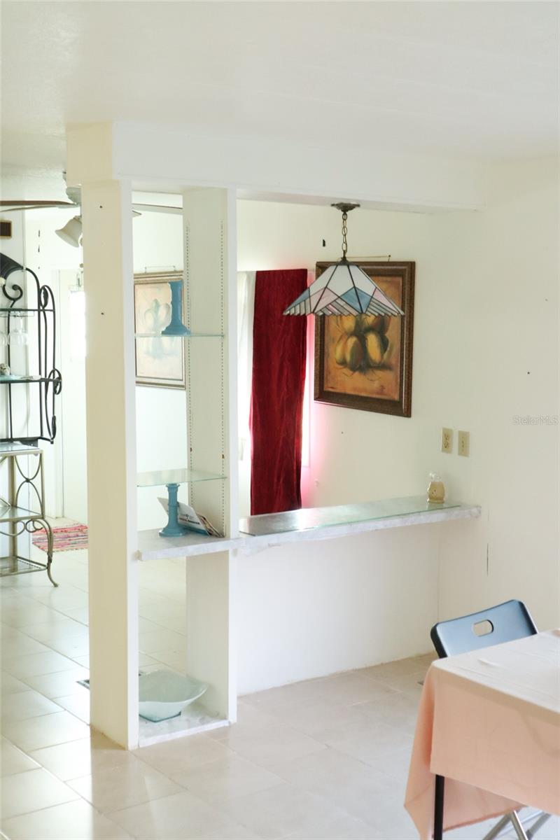 TB8448381 Property Photo