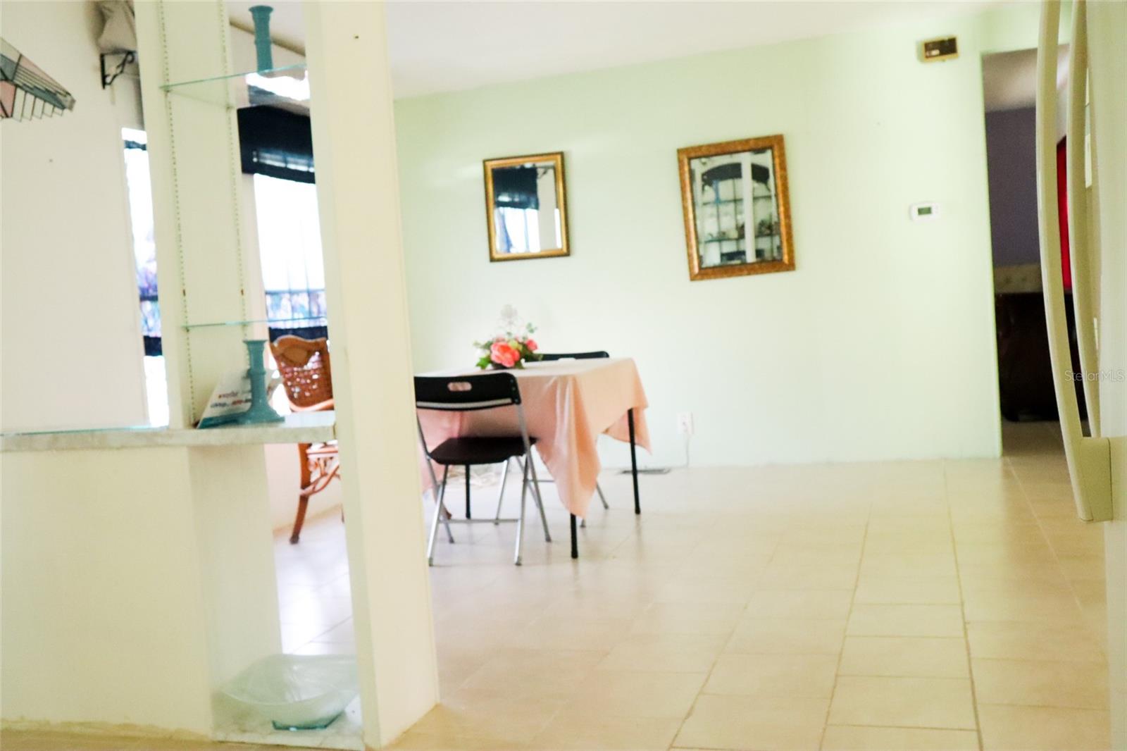 TB8448381 Property Photo