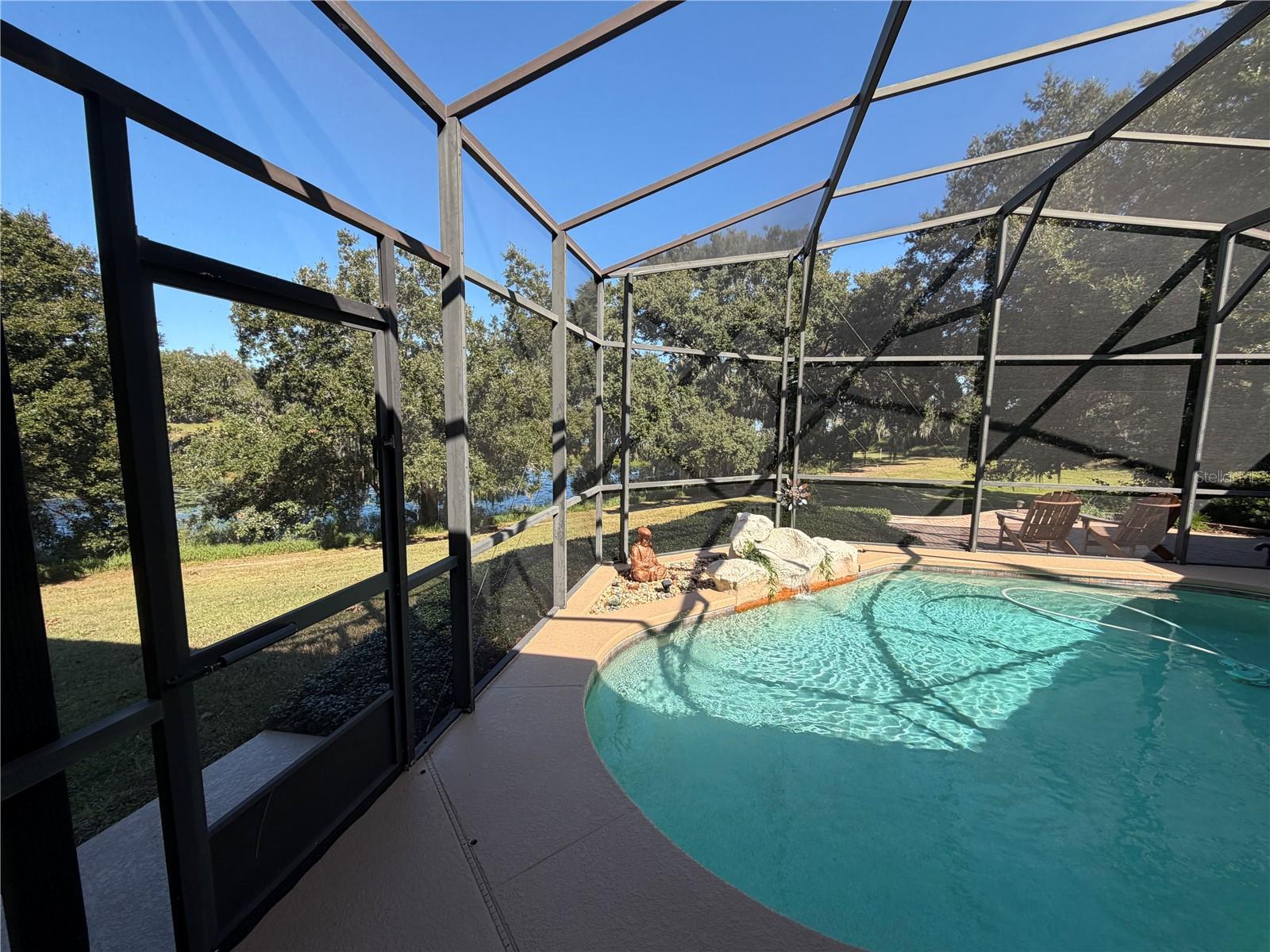 12914 CREEKSIDE CT, CLERMONT, FL, 34711