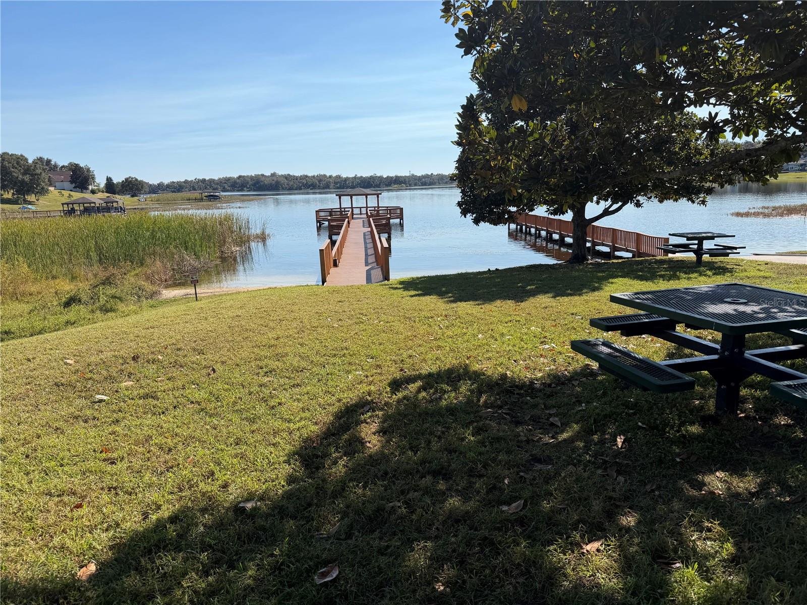 12914 CREEKSIDE CT, CLERMONT, FL, 34711