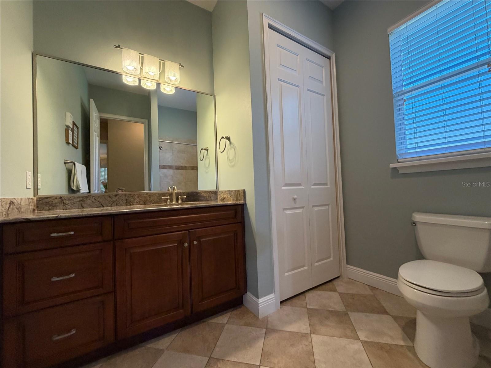 12914 CREEKSIDE CT, CLERMONT, FL, 34711