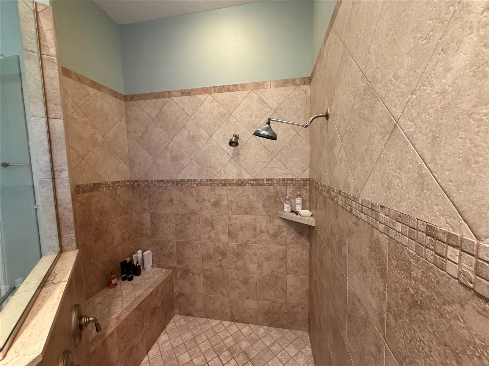 12914 CREEKSIDE CT, CLERMONT, FL, 34711