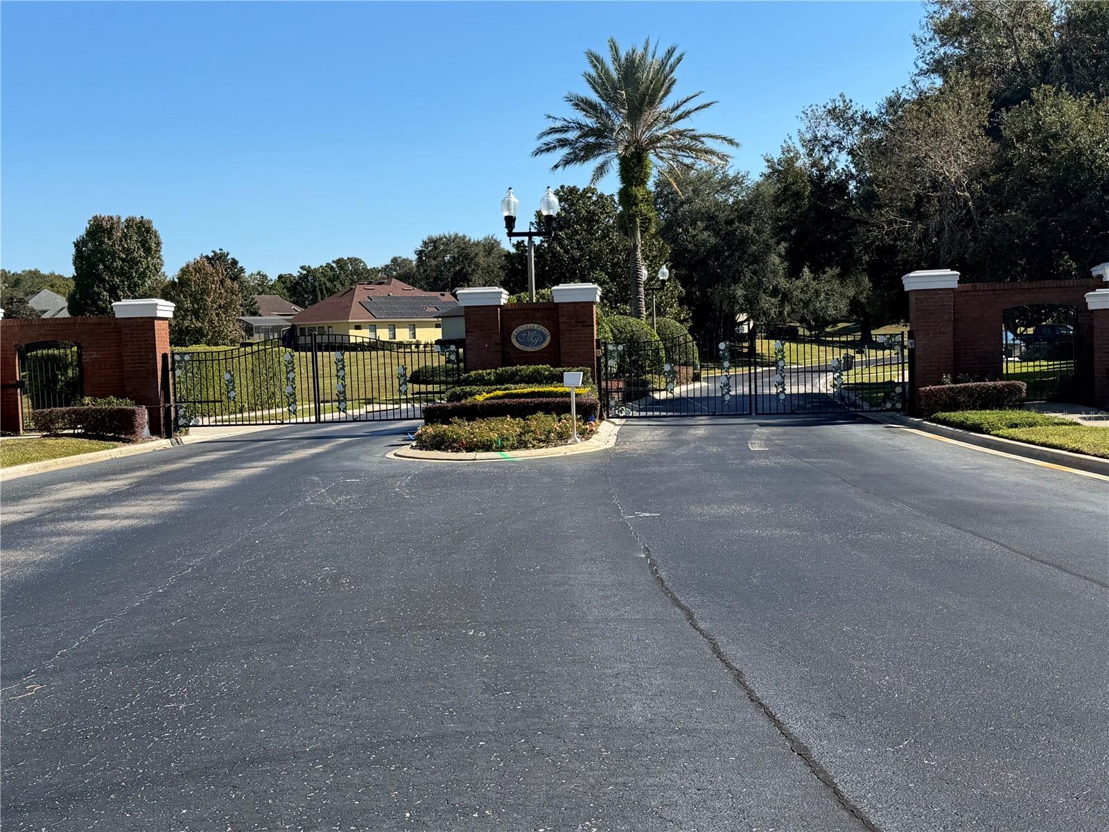 12914 CREEKSIDE CT, CLERMONT, FL, 34711