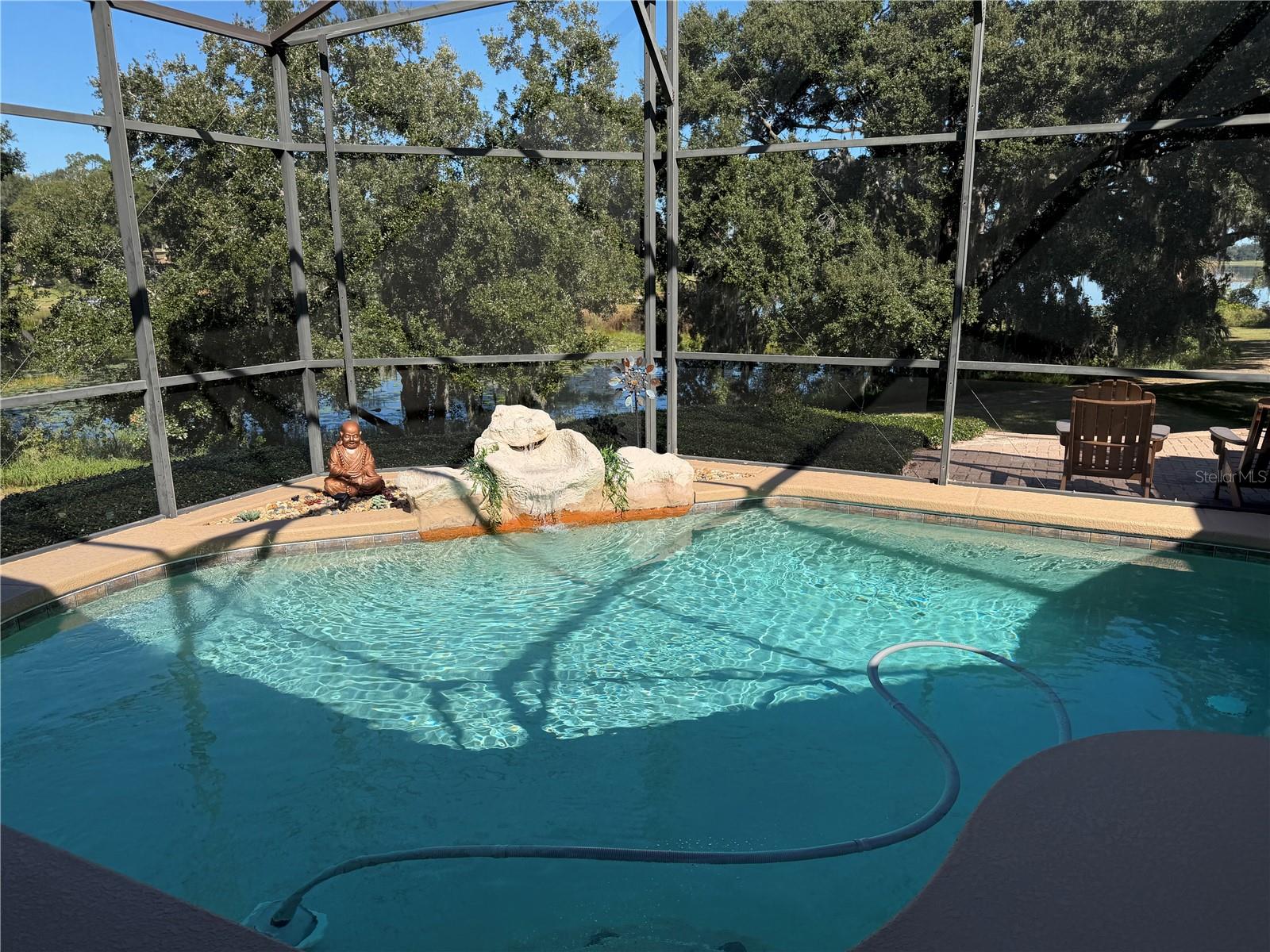 12914 CREEKSIDE CT, CLERMONT, FL, 34711