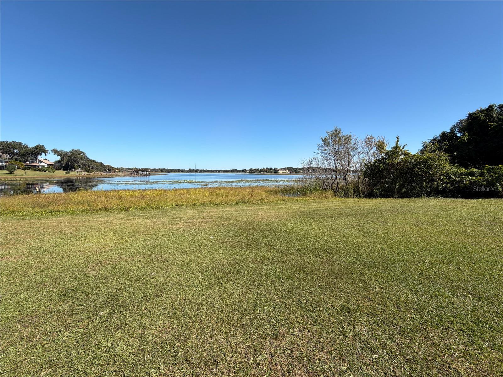 12914 CREEKSIDE CT, CLERMONT, FL, 34711