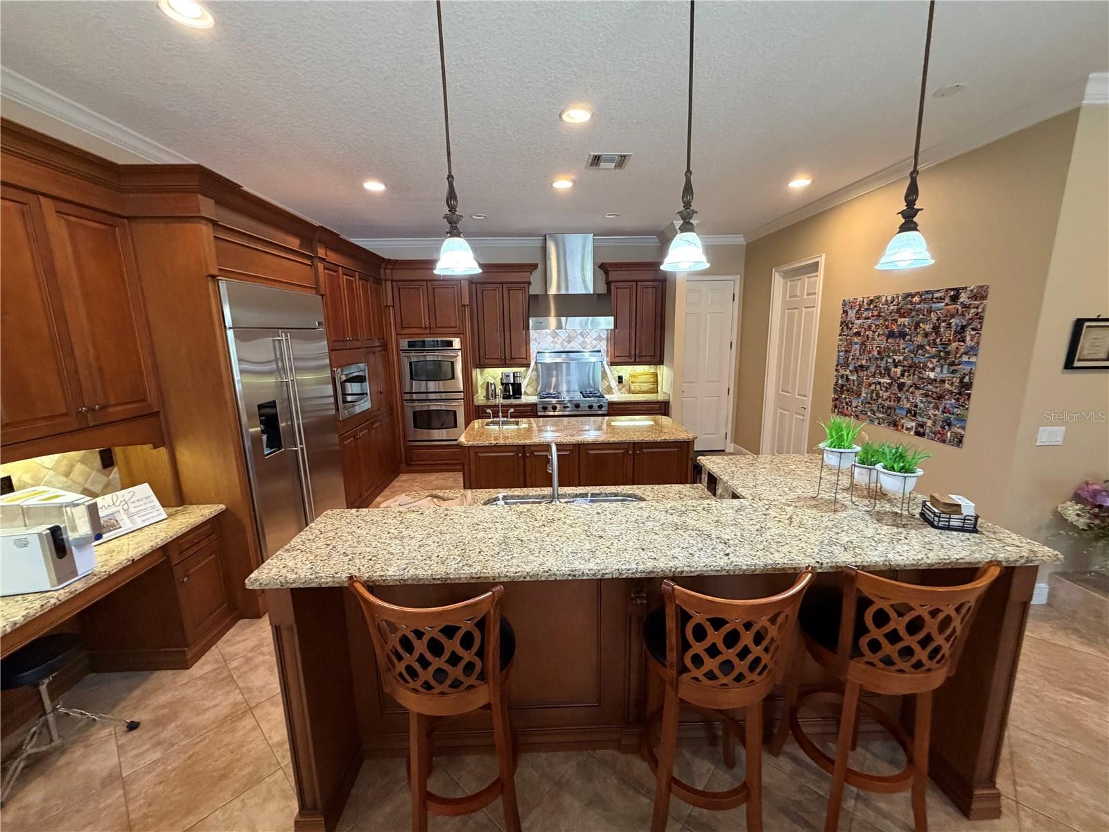 12914 CREEKSIDE CT, CLERMONT, FL, 34711