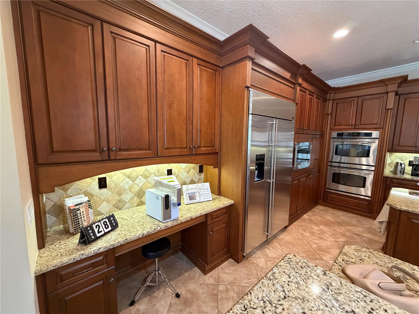 12914 CREEKSIDE CT, CLERMONT, FL, 34711