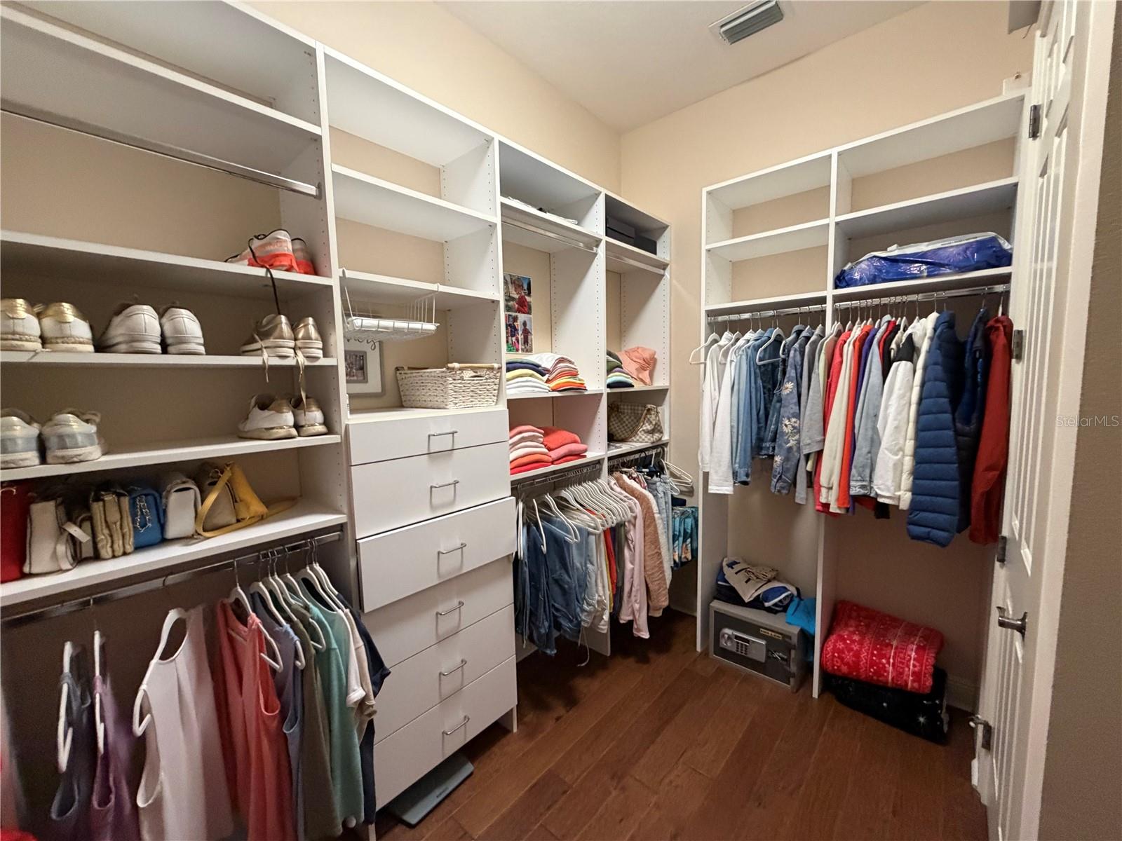 12914 CREEKSIDE CT, CLERMONT, FL, 34711