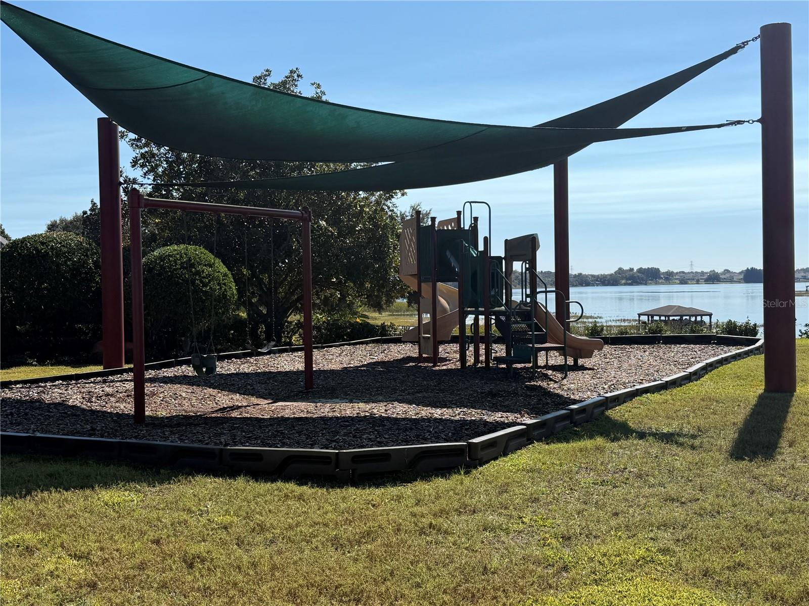 12914 CREEKSIDE CT, CLERMONT, FL, 34711